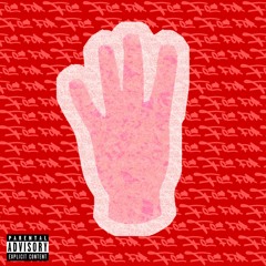 Malcom X (Prod. BonkerzBeats)