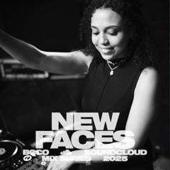 PODCASTS & RADIOSHOWS