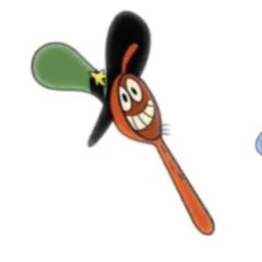 Inside Your Mind - Wander Over Yonder Song