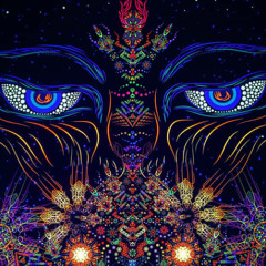 01Nov25 #PsytechnoSession @studiolab97