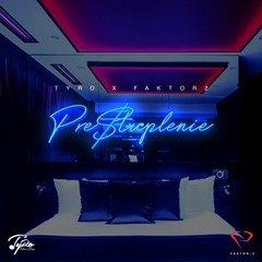TyRo & Faktor2 - Prestuplenie