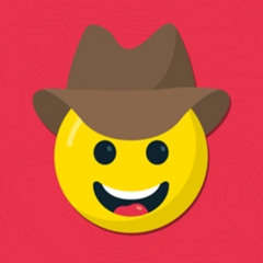 #159 – Projektfalle Perfektion