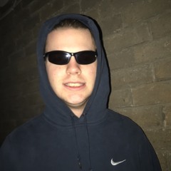 Techno