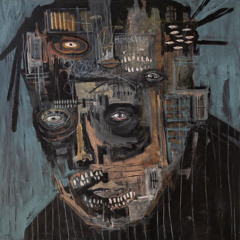 QIETHERxTUAMIE “Lost Keys” (Side A)