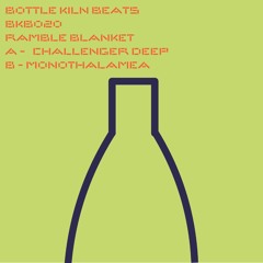 Challenger Deep