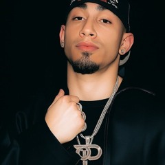 Omar Courtz - Bésame