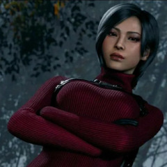 Ada Wong (Prod Jxdenmid)