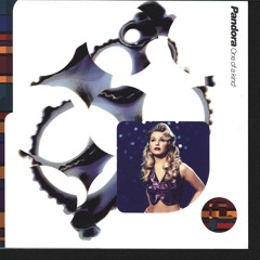 90s och tumme i röven