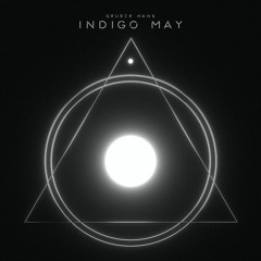 Indigo May