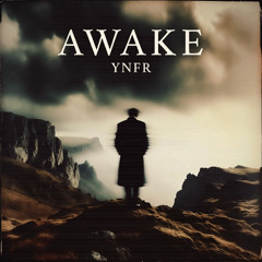 AWAKE