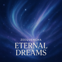 Eternal Dreams