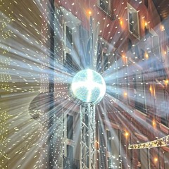 Klänge fürs Herbstsemester