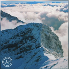 Cloud Walker (Released on ChillHopGuru)
