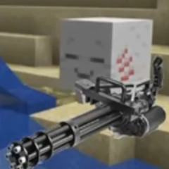 ghastling-gun.wav