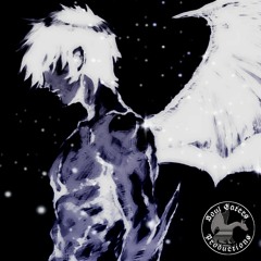 Existence is meaningless (prod.Soul Eaters)