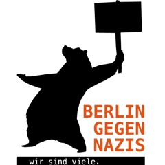 Berlin Gegen Nazis - Kinotrailer 2020