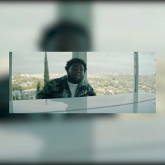 [FREE] Rod Wave Type Beat - "Homesick" | [Prod. ChrisK x 1davidrr x 1worthy_]