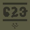 Reclaim Your City 623 | Ogazón DJ mix artwork - Electronic music tracklist cover image