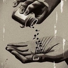 When I Know There's No Place To Go {Instrumental} 𝑷𝒓𝒐𝒅. 𝑩𝒚 Operation O™
