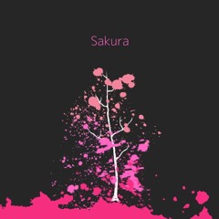 Sakura (Demo)