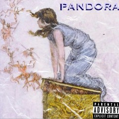 Pandora ft.OT