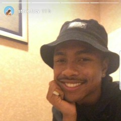 unreleased steve lacy <3