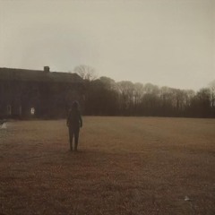 this can last forever (i saw your shadow) [wip-demo]