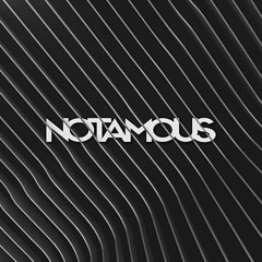 Originals + Remixes