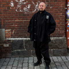 Signal Life 23.03.26