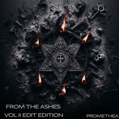 Sploinky Dub X BAJA BLASTER (Promethea Edit)