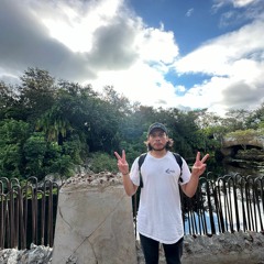 God Is Gracious (prod. RTZD)