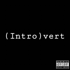 Blake Miller - (Intro)vert