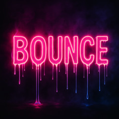 Bounce (Spin Edit)