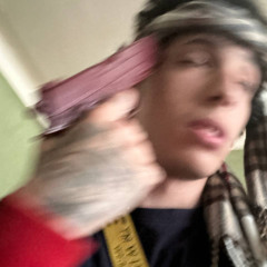 high and low (prod. pew)