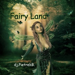 Fairy Land