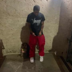 flip sum ft.heyjerseyy (prod.1brian)