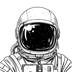 ou:tr#02 (#electronica #downtempo #bounce)