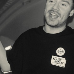LOCAL RADIO