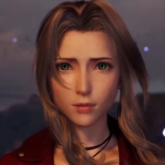 [FREE] Regalia x Iayze(Jace!) x FINAL FANTASY Type Beat "THE EARTH"