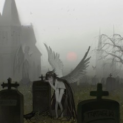 FORGOTTEN
