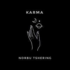 KARMA