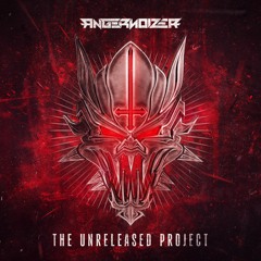 Angernoizer & Cryogenic - Jeff In Trance