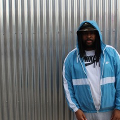 Grandmixxer 030725