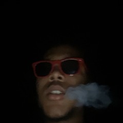Retro Flow Vmix (prod. DJ L)