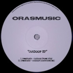 Outdoor (Instrumental)