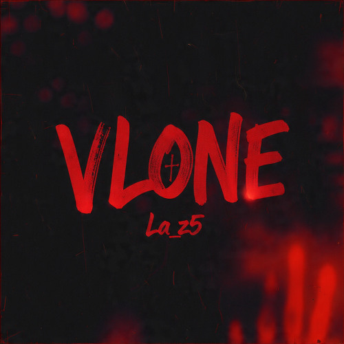 Vlone