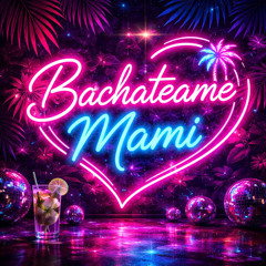 Bachata Megamix 2K25