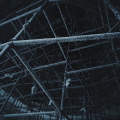 Nascent [Aspire Higher]