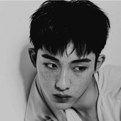 달을 잡았어 너에게 줄게