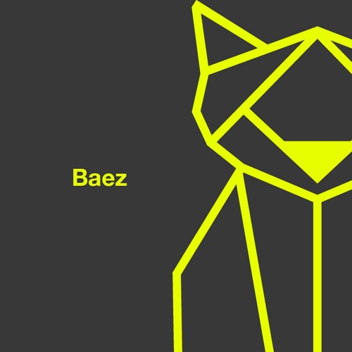 baez @ Alley Cat Music (2017)